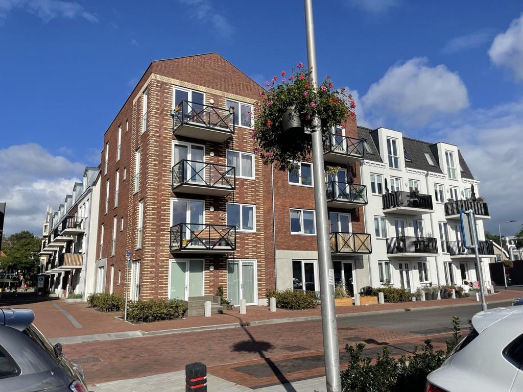 Huurwoning zoeken via HuurwoningenVinden.nl - 859