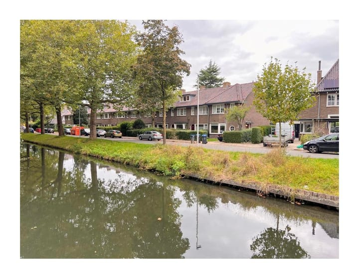 huurwoning zwaag