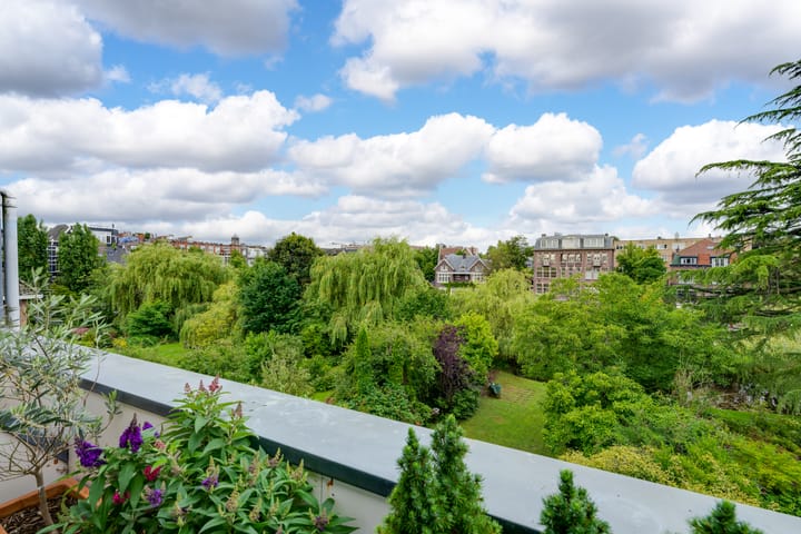 huurwoning walsoorden
