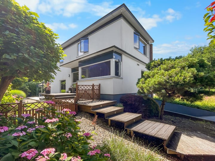 huis huren in huurhuis in nistelrode nooitgedacht aa en hunze