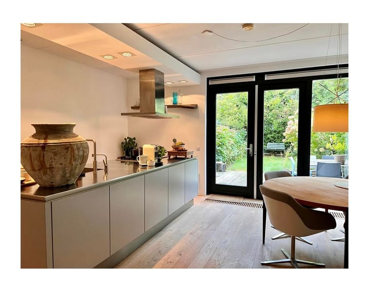huurwoning s heerenbroek