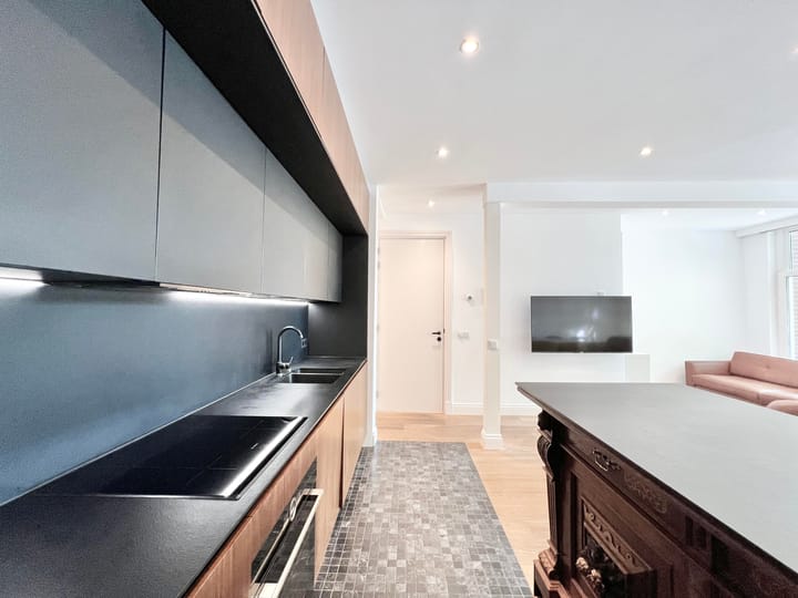Huurwoning zoeken via HuurwoningenVinden.nl - 861