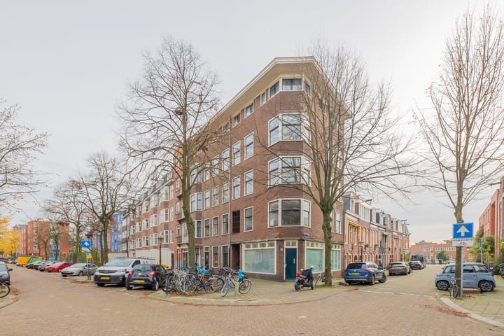 huis huren in oostermeer eastermar