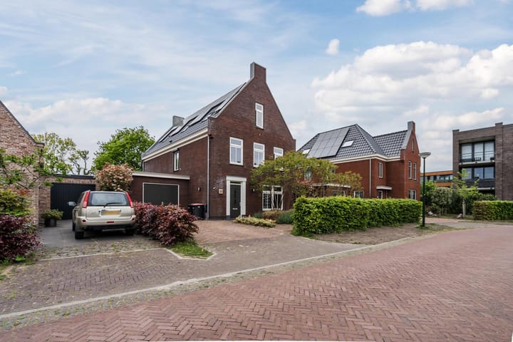 huis huren in appartement huren in oude meer