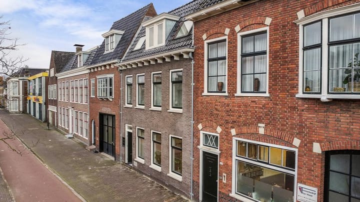 huis huren in garsthuizen