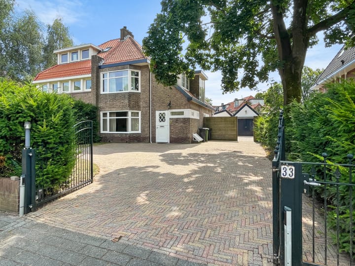 huis huren in huurhuis in blankenham