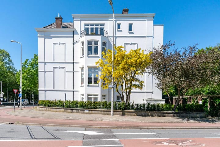 huis huren in eemnes