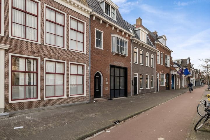 huis huren in osdorp midden