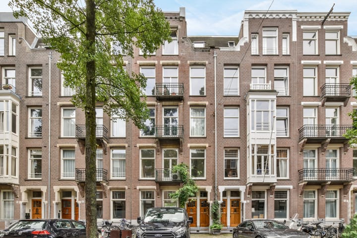 huis huren in bolsward