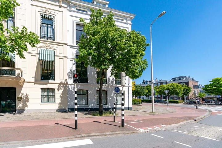 huis huren in ellecom