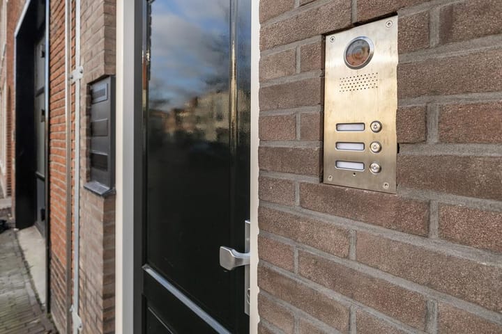 huis huren in gasselte