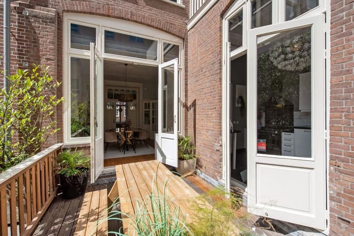 huis huren in ede
