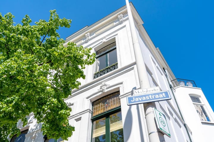huis huren in elspeet