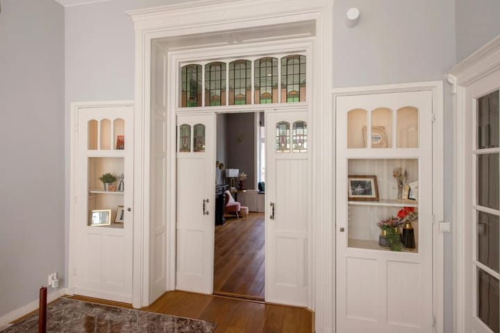 huis huren in ederveen