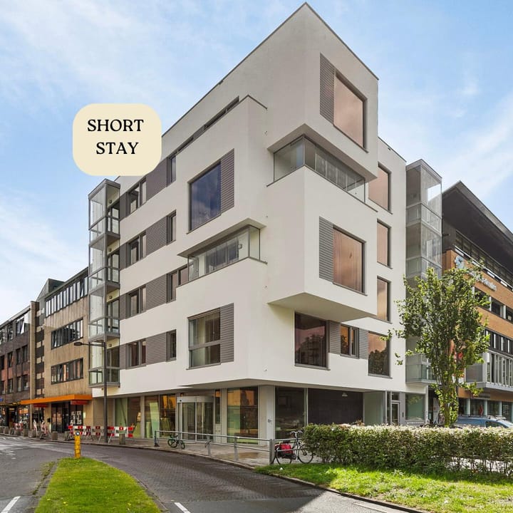 huis huren in blokzijl bobeldijk
