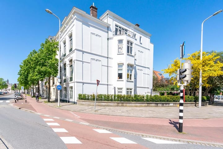 huis huren in een
