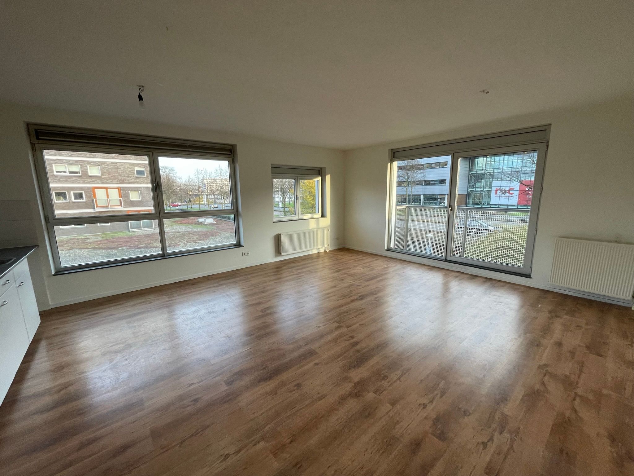 Huurwoning zoeken via HuurwoningenVinden.nl - 878