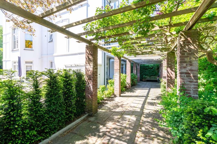 huis huren in elst