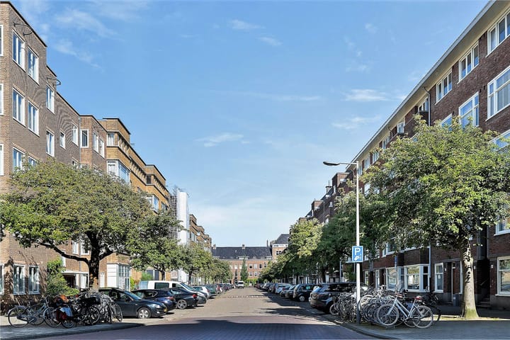 880 15.jpg