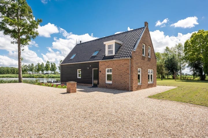 huurwoning eenigenburg