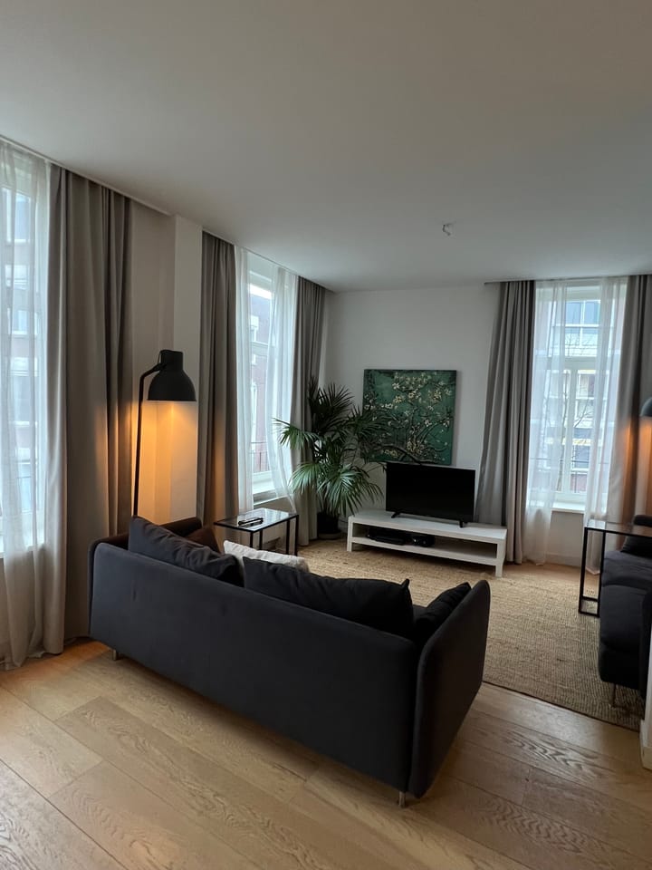 huis huren in grote waal   buurt 13 03