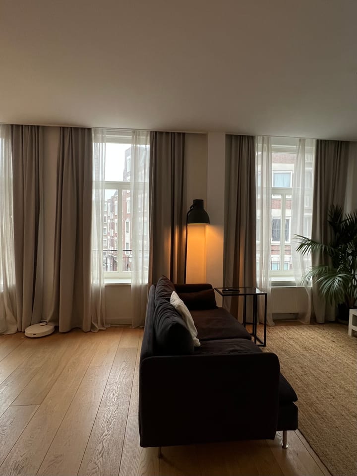 huis huren in grou