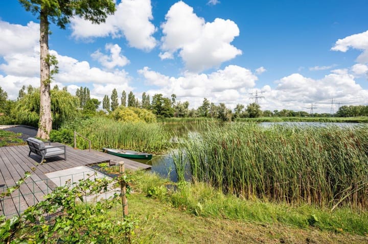 huurwoning enkhuizen