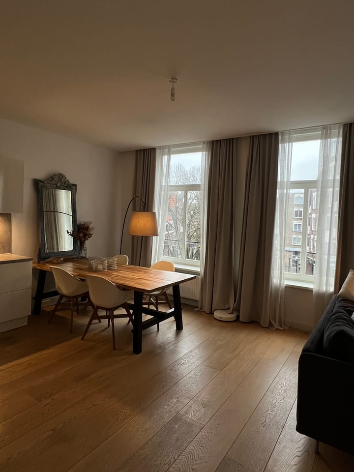 huis huren in altforst