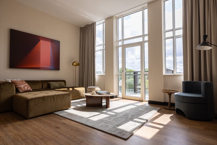 huis huren in woning huren in bergen op zoom