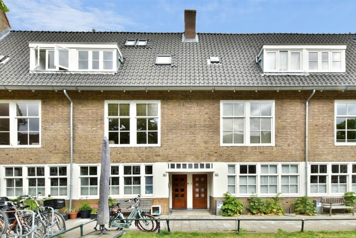 huis huren in venlo
