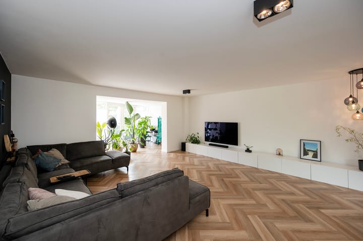 huurwoning vinden appelscha