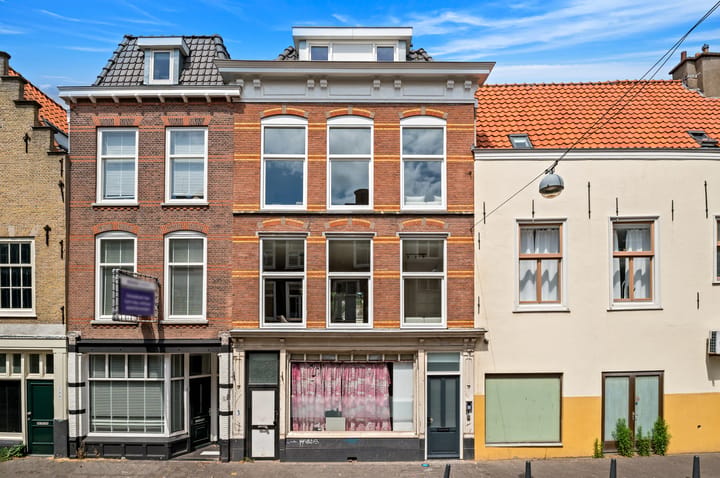 huis huren in afferden