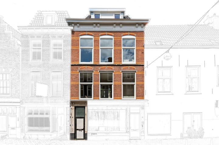 huis huren in afferden l
