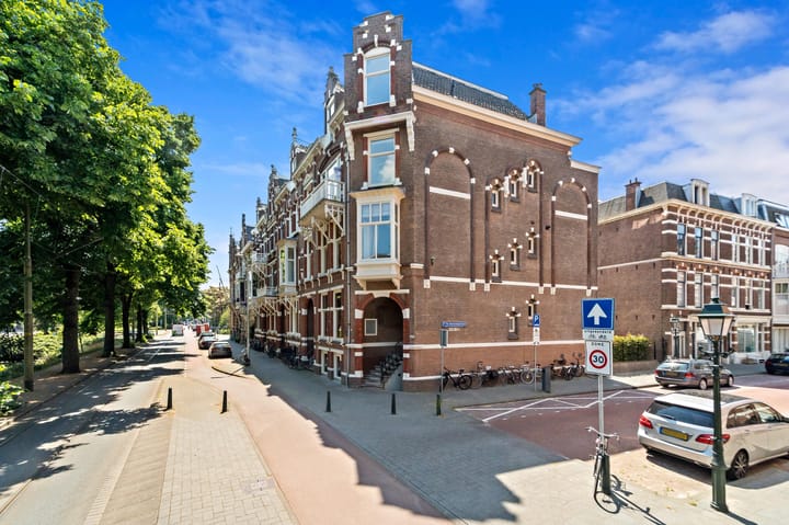 huis huren in birdaard burdaard