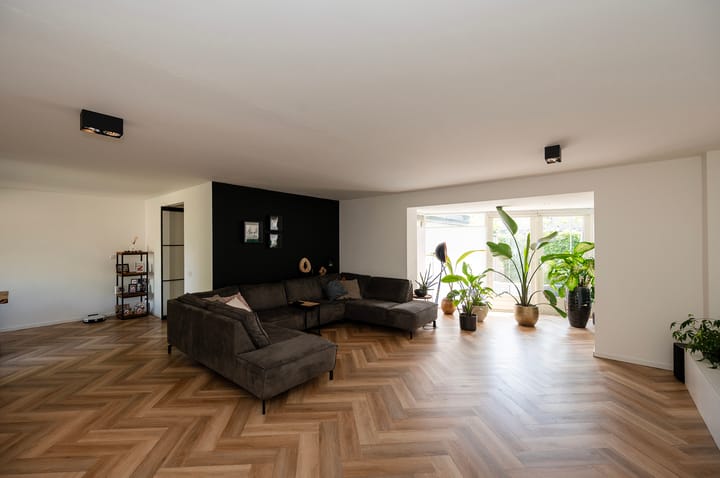 huurwoning vinden augustinusga