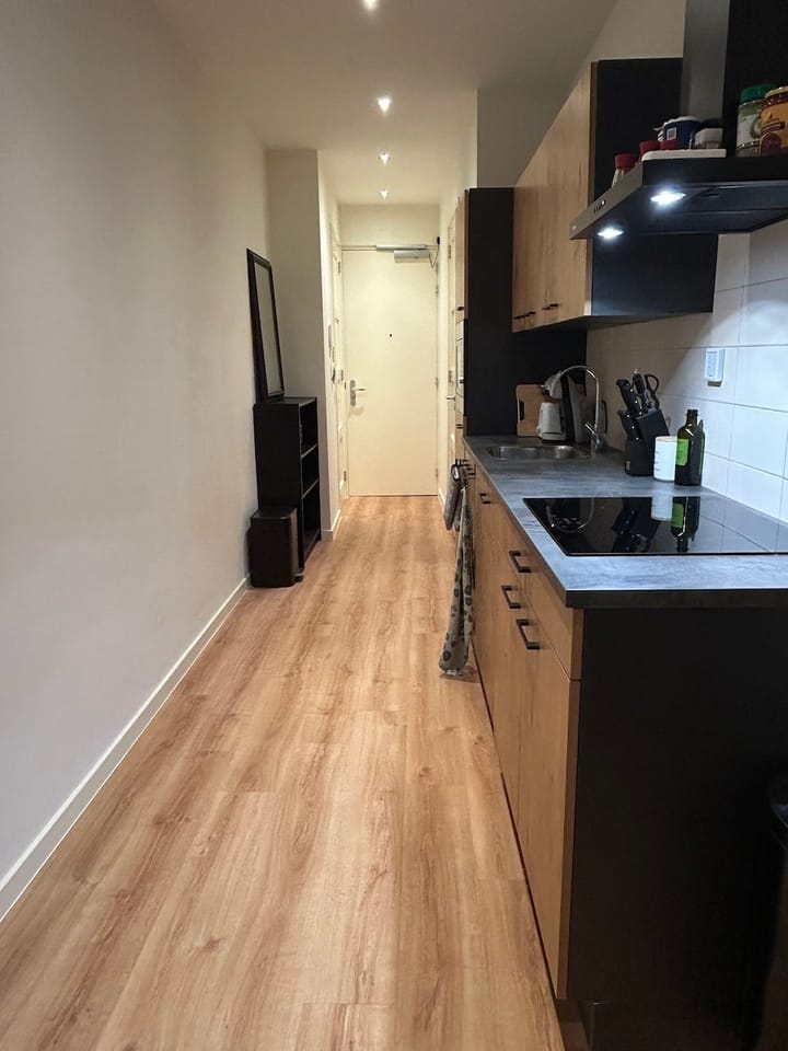 huurwoning vinden burgum