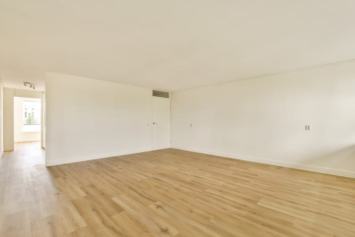 huis huren in bloemenkwartier noord