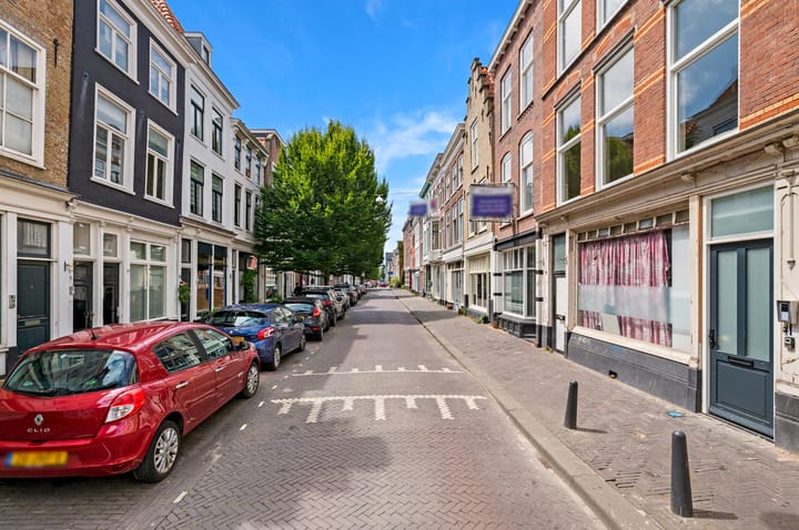 huis huren in groessen