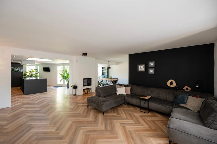huurwoning vinden bakhuizen