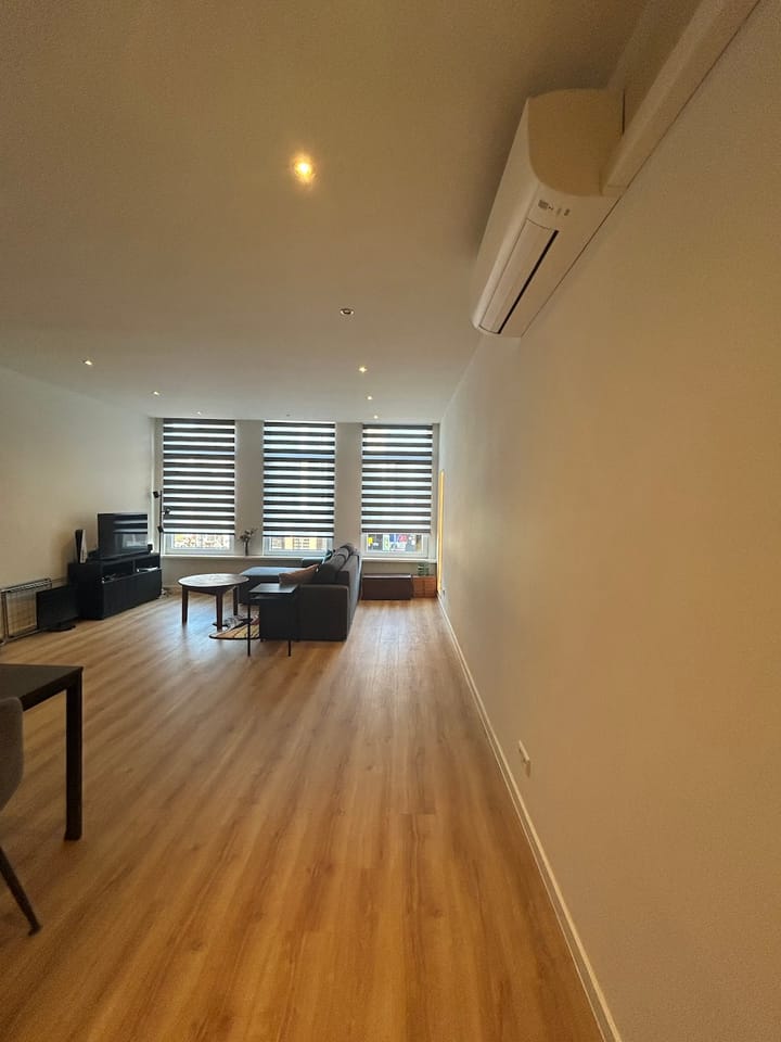 huurwoning vinden damwoude