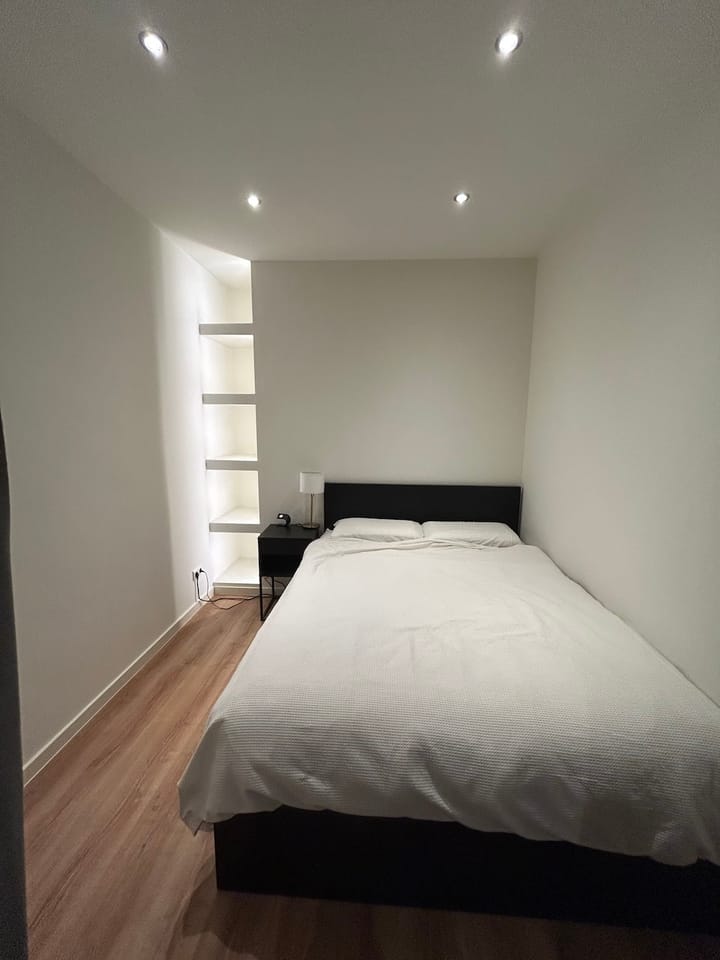 huurwoning vinden de blesse