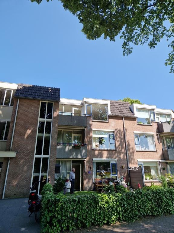huis huren in snel huren in hoek veghel