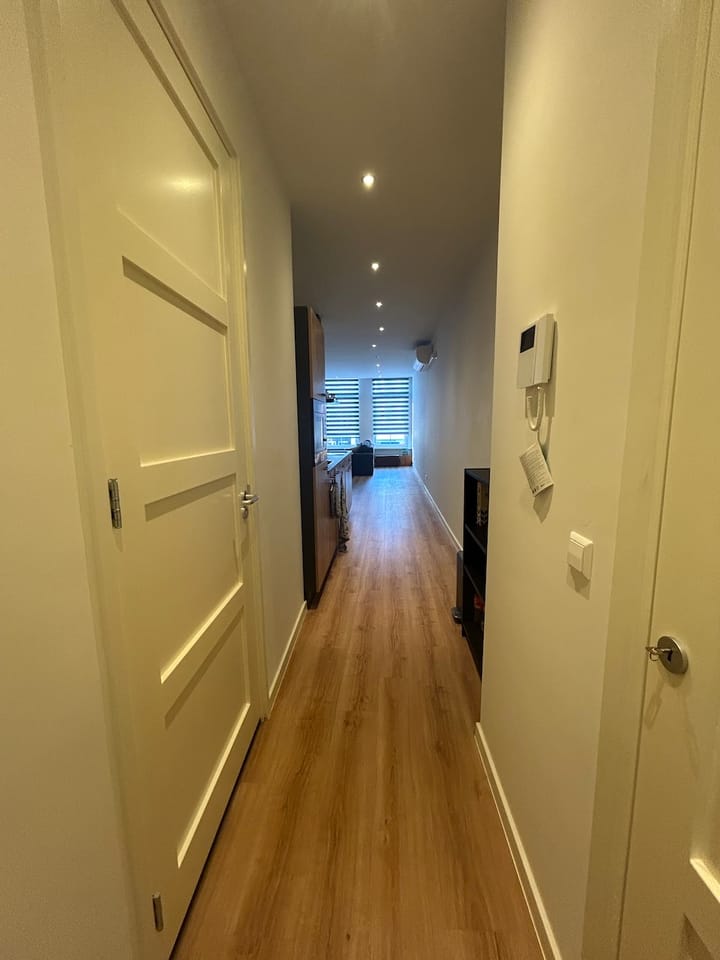 huurwoning vinden de tike