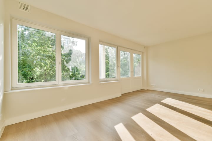 huis huren in assen