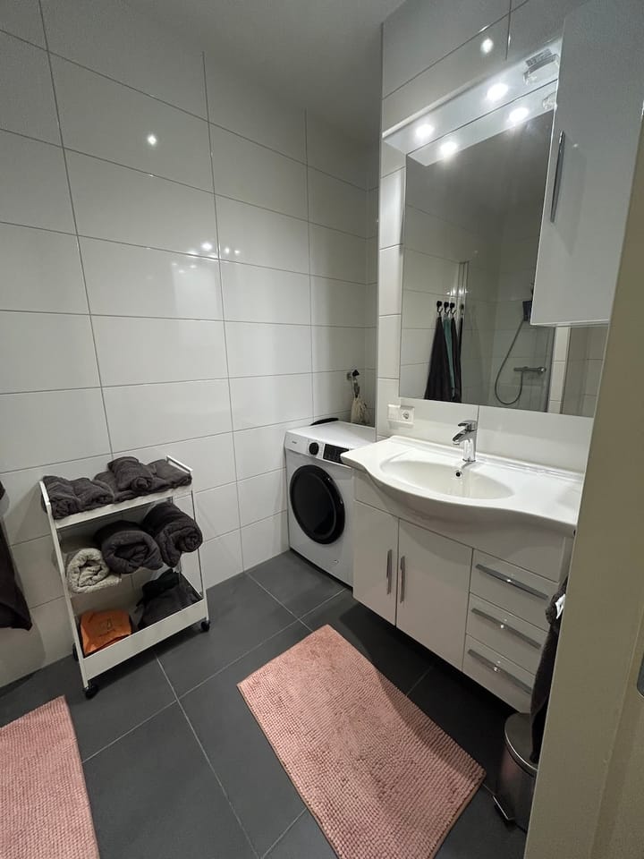 huurwoning vinden de veenhoop