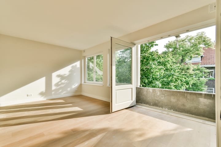 huis huren in handel