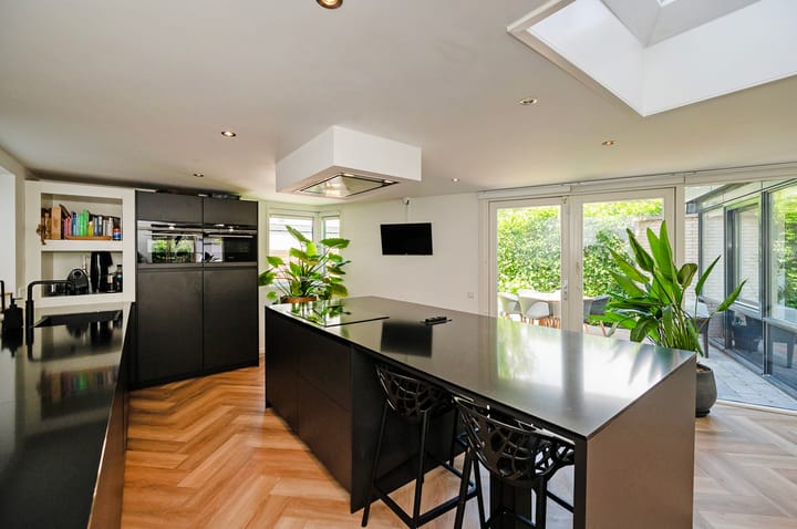 huurwoning vinden bantega