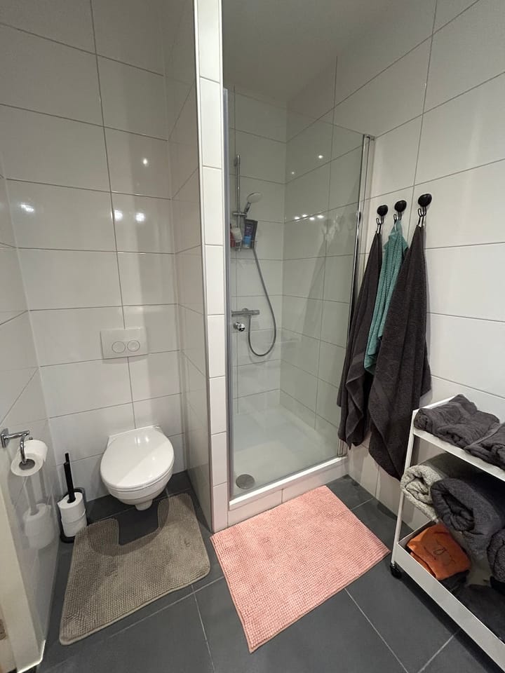 huurwoning vinden de westereen