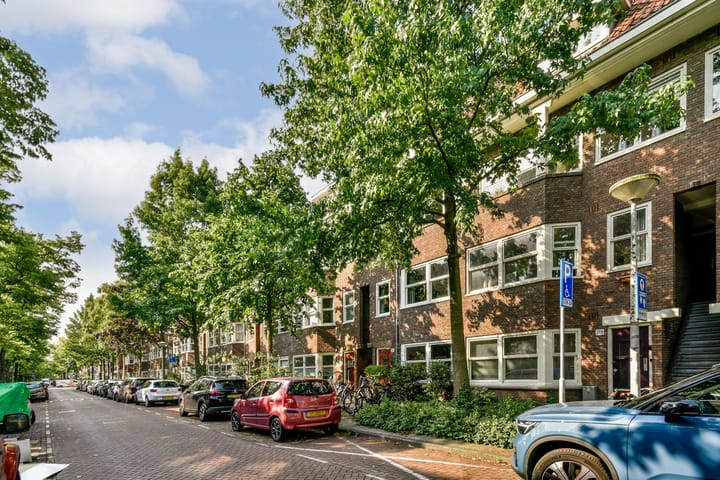 huis huren in asselt