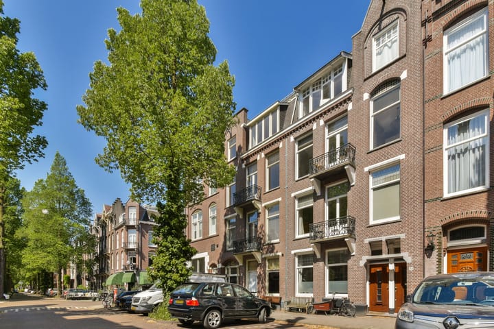 huis huren in de cocksdorp